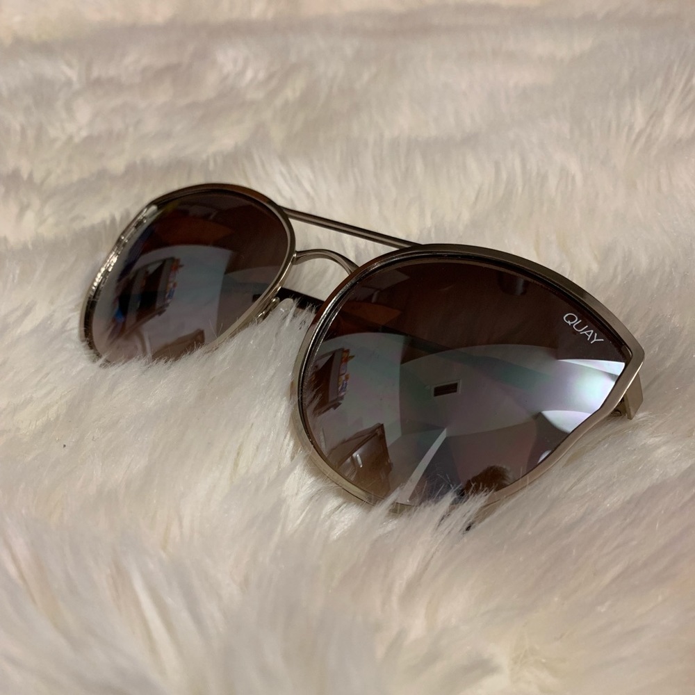 Cherry Bomb Quay Australia shades